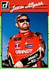 2023 Donruss-157-Lime Green.jpg