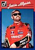 2023 Donruss-157-Navy.jpg
