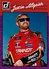 2023 Donruss-157-Purple.jpg