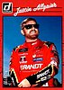 2023 Donruss-157-Red.jpg