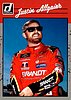 2023 Donruss-157-Silver.jpg