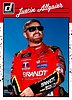 2023 Donruss-157.jpg