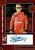 2023 Donruss-Signature.jpg