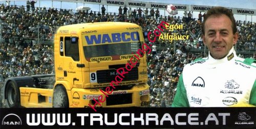 Card 2007 Trucks-Euro (NS).jpg