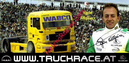 Card 2007 Trucks-Euro (S).jpg