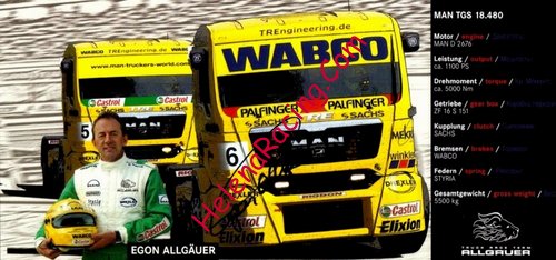 Card 2008 Trucks-Euro-1 (S).jpg