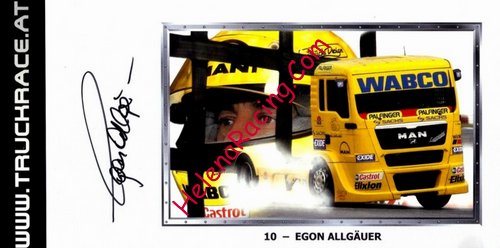 Card 2008 Trucks-Euro-2 (S).jpg