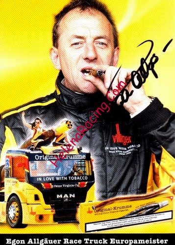 Card 2009 Trucks-Euro (S).jpg