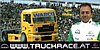 Card 2007 Trucks-Euro (NS).jpg