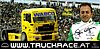 Card 2007 Trucks-Euro (S).jpg