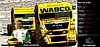 Card 2008 Trucks-Euro-1 (S).jpg