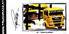 Card 2008 Trucks-Euro-2 (S).jpg