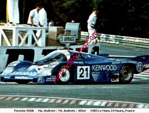 Card 1983 Le Mans 24 h (NS).jpg