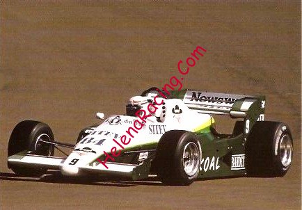 Card 1985 Formula 1 (NS).JPG