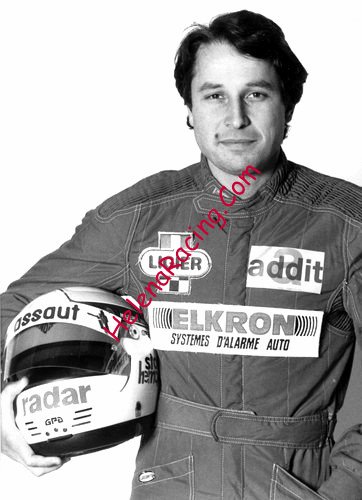 Card 1986 Formula 1 (NS).jpg