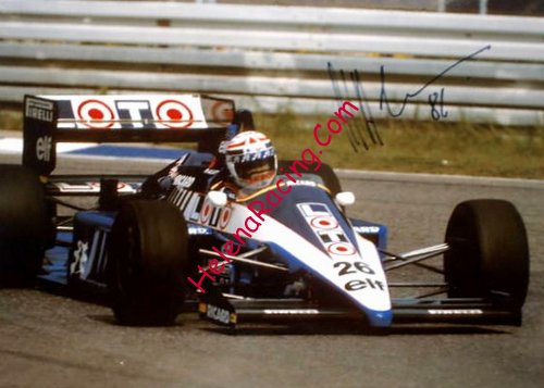 Card 1986 Formula 1-Ligier (S).jpg