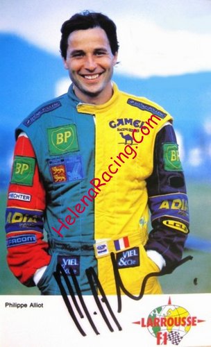 Card 1989 Formula 1 (S).jpg
