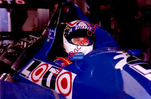 Card 1990 Formula 1 (NS).jpg