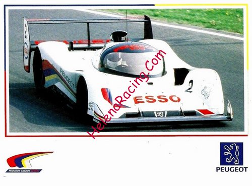 Card 1991 Le Mans 24 h Recto (NS).jpg
