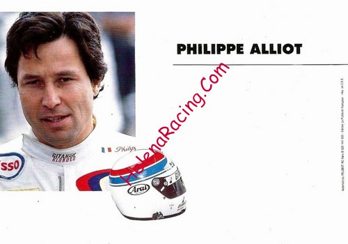 Card 1991 Le Mans 24 h Verso (NS).jpg