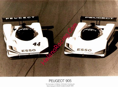 Card 1991 Sports Car (NS).jpg