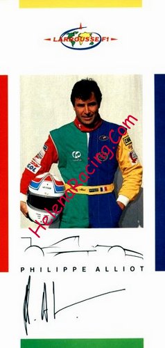 Card 1993 Formula 1 (S).jpg