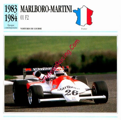 Card Atlas 1983 (NS).jpg
