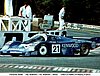 Card 1983 Le Mans 24 h (NS).jpg