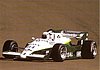 Card 1985 Formula 1 (NS).JPG