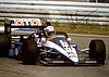 Card 1986 Formula 1-Ligier (S).jpg