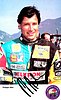Card 1988 Formula 1 (S)-.jpg