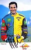 Card 1989 Formula 1 (S).jpg