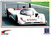 Card 1991 Le Mans 24 h Recto (NS).jpg