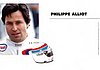 Card 1991 Le Mans 24 h Verso (NS).jpg