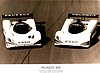 Card 1991 Sports Car (NS).jpg