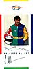 Card 1993 Formula 1 (S).jpg
