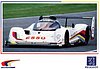 Card 1993 Le Mans 24 h (NS).jpg