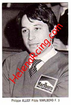1981 Marlboro.jpg