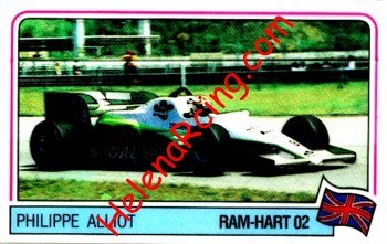1984 Panini-Ram.jpg
