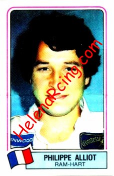 1984 Panini.jpg
