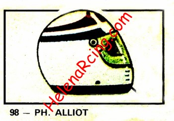 1984 Portuguese-Helmet.jpg