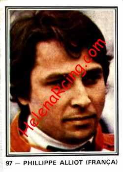 1984 Portuguese.jpg
