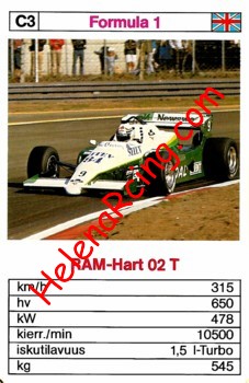 1984 Trumpf C3.jpg