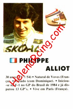 1985 Calendar.jpg