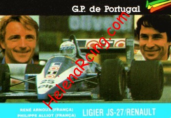 1987 Calendar.jpg