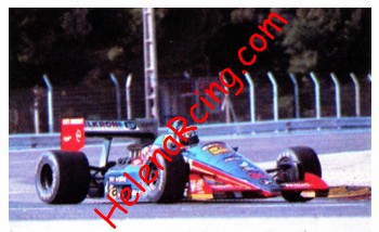 1988 EuroFlash-Car.JPG