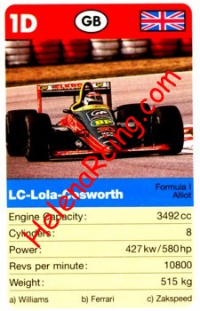 1989 Trumpf 1D.jpg