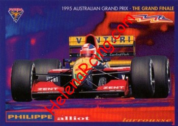 1995 Futera.jpg