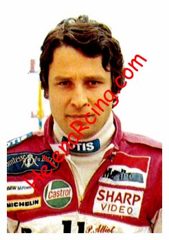 1995 Marlboro.jpg