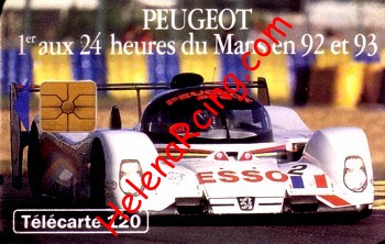 Phonecard 1993-2.jpg